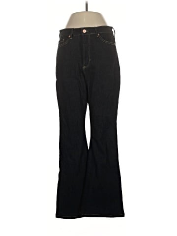 Banana Republic Jeans (view 1)