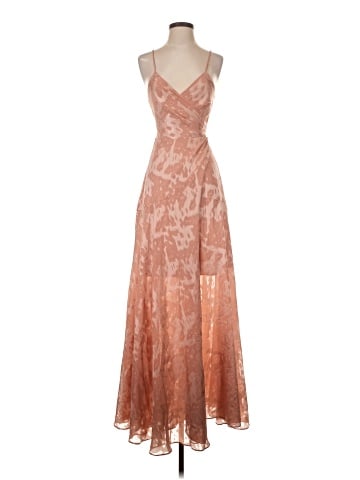 Hutch Cocktail Dress (view 1)