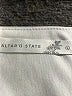 Altar'd State White Casual Dress Size L - photo 7