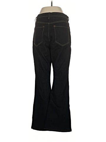 Banana Republic Jeans (view 2)