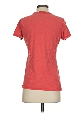 Carhartt Short Sleeve T-Shirt (view 2)