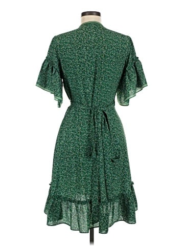 Max Studio Cocktail Dress (view 2)