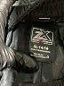 ZeroXposur 100% Polyester Solid Black Casual Pants Size 14 - 16 - photo 3