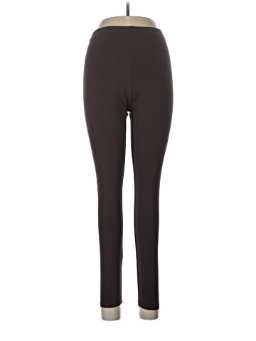 Divided by H&M Active Pants (view 1)