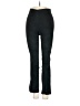 Vince. 100% Leather Black Leather Pants Size XS - photo 1