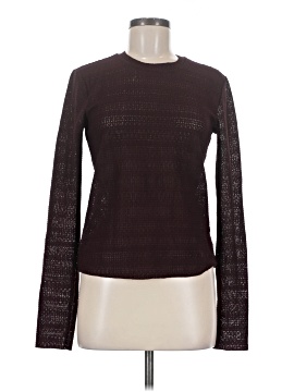 Rag & Bone Pullover Sweater