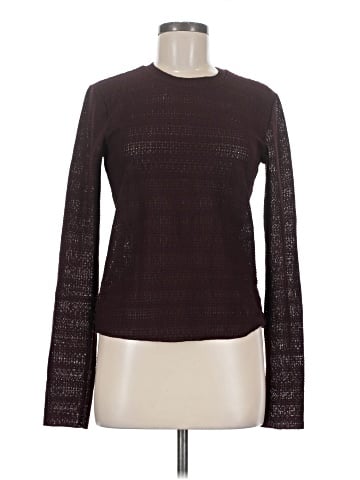 Rag & Bone Pullover Sweater (view 1)