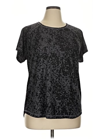 Tek Gear Active T-Shirt (view 1)