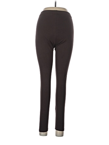 Divided by H&M Active Pants (view 2)