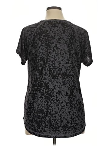 Tek Gear Active T-Shirt (view 2)