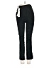 Vince. 100% Leather Black Leather Pants Size XS - photo 2
