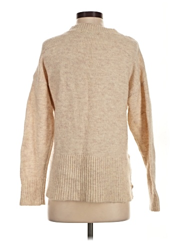 Marled by Reunited Cardigan (view 2)