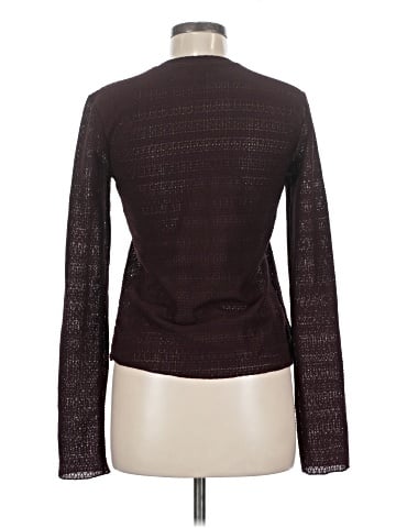 Rag & Bone Pullover Sweater (view 2)