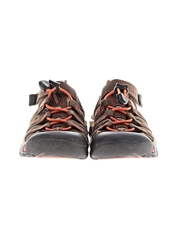 Keen Sandals (view 2)