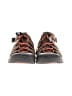 Keen Brown Sandals Size 1 (youth) - photo 2