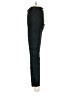 Vince. 100% Leather Black Leather Pants Size XS - photo 5