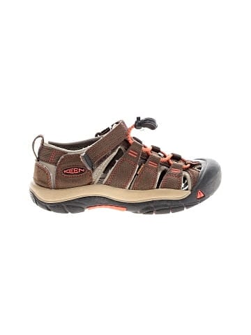 Keen Sandals (view 1)