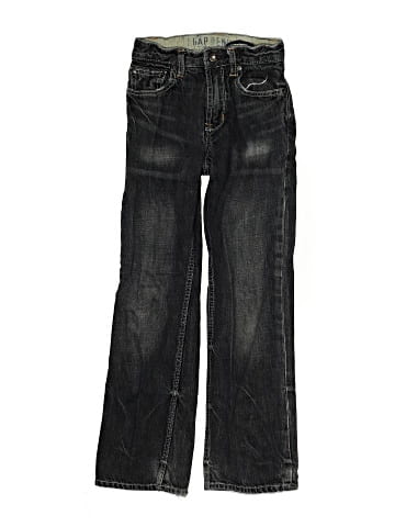 Gap Jeans (view 1)
