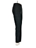 Vince. 100% Leather Black Leather Pants Size XS - photo 4
