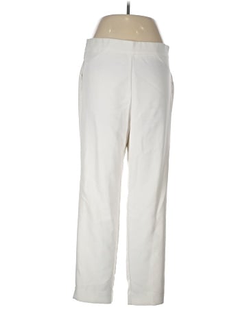 Anne Klein Casual Pants (view 1)