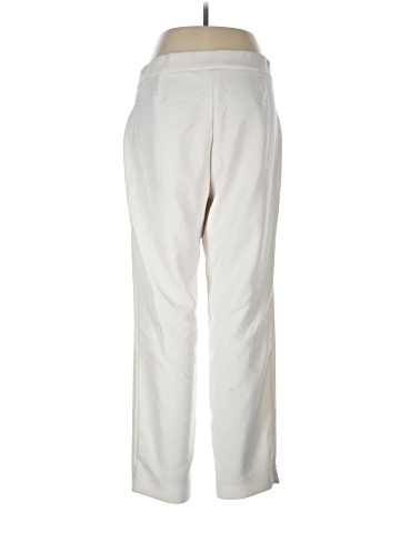 Anne Klein Casual Pants (view 2)