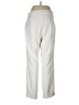 Anne Klein Ivory Casual Pants Size L - photo 2