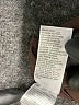 Edikted Brown Tank Top Size S - photo 9