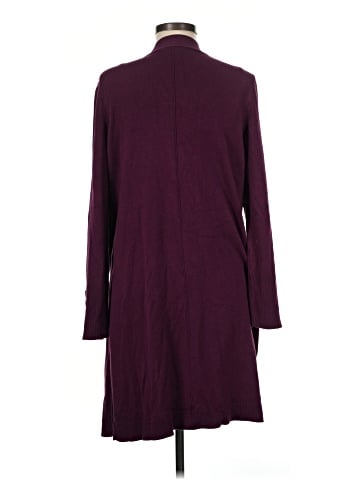 JM Collection Cardigan (view 2)