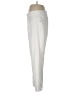Anne Klein Ivory Casual Pants Size L - photo 5