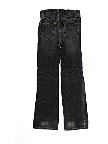 Gap Jeans (view 2)