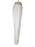 Anne Klein Ivory Casual Pants Size L - photo 4