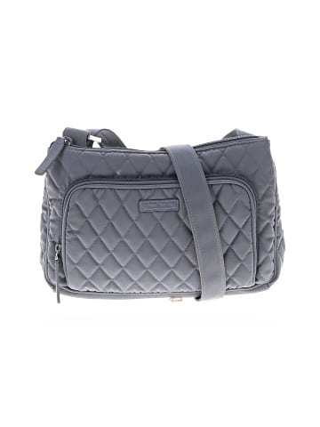 Vera Bradley Crossbody Bag (view 1)