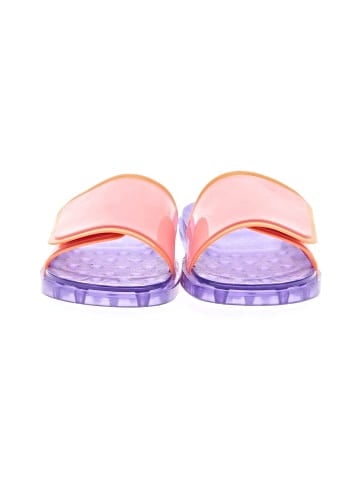 Melissa Sandals (view 2)
