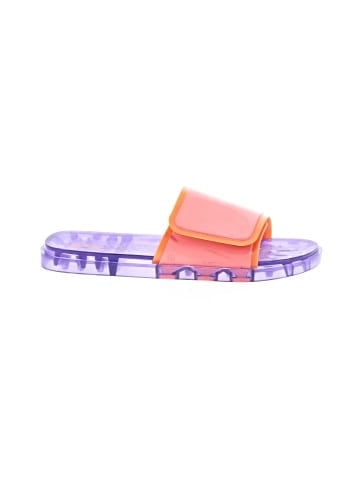 Melissa Sandals (view 1)