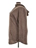 Torrid Brown Pullover Sweater Size 3X Plus (3) - photo 5