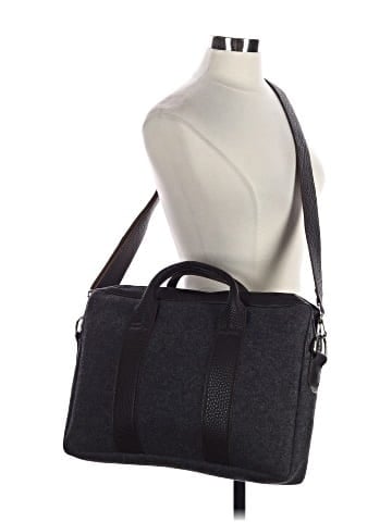 Unbranded Laptop Bag (view 2)