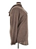 Torrid Brown Pullover Sweater Size 3X Plus (3) - photo 4