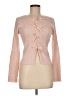 Le Lis Pink Cardigan Size M - photo 1