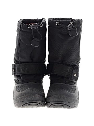 Kamik Boots (view 2)