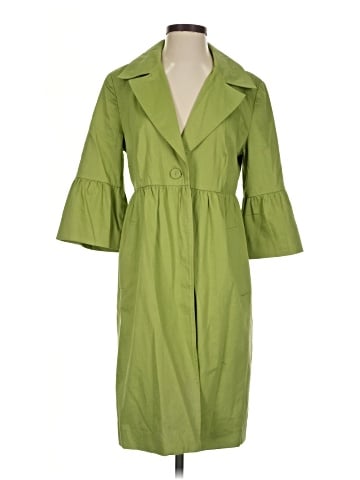 Apt. 9 Casual Dress (view 1)