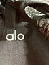 Alo Black Active Tank Size S (estimated) - photo 7