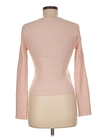 Le Lis Cardigan (view 2)