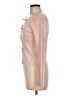 Le Lis Pink Cardigan Size M - photo 5