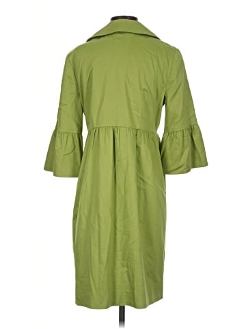 Apt. 9 Casual Dress (view 2)