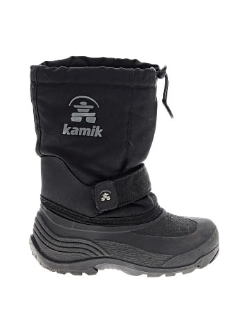 Kamik Boots (view 1)