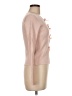 Le Lis Pink Cardigan Size M - photo 4