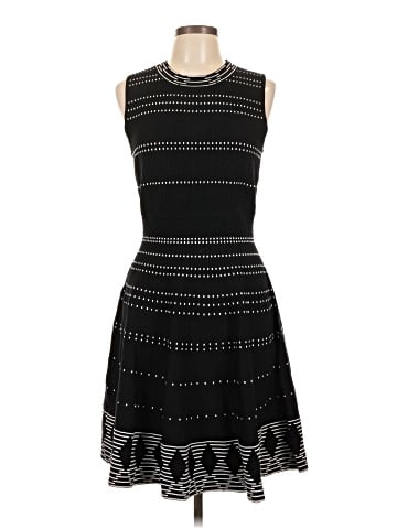 Kate Spade New York Cocktail Dress (view 1)