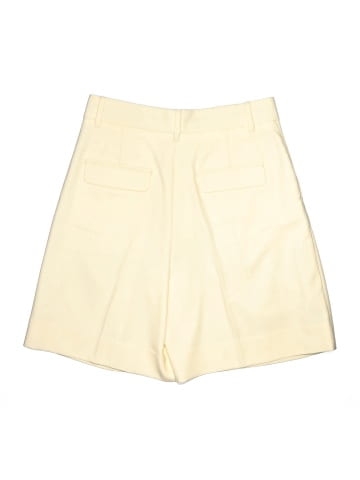 Banana Republic Shorts (view 2)