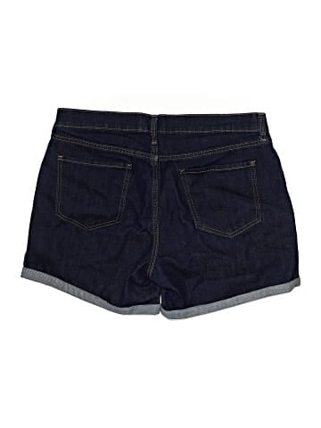 Old Navy Denim Shorts (view 2)