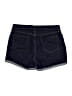 Old Navy Blue Denim Shorts Size 12R - photo 2